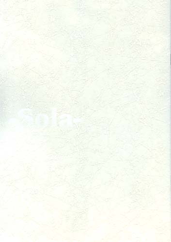 Sola