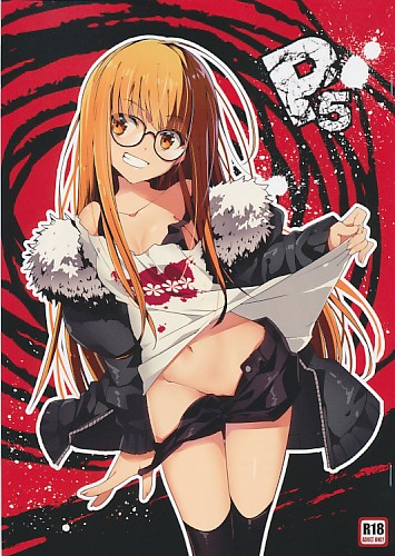 P5