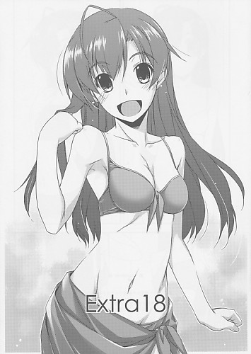 Extra 18