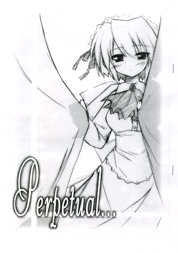Perpefual