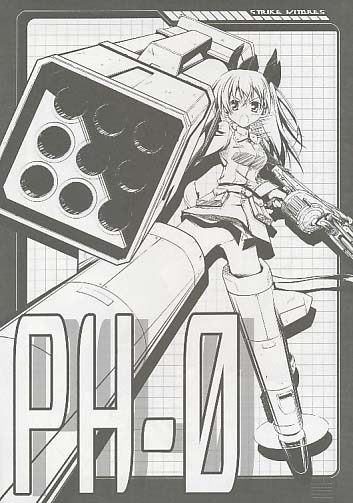 PH-0