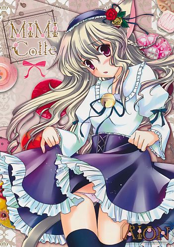 MIMI Colle