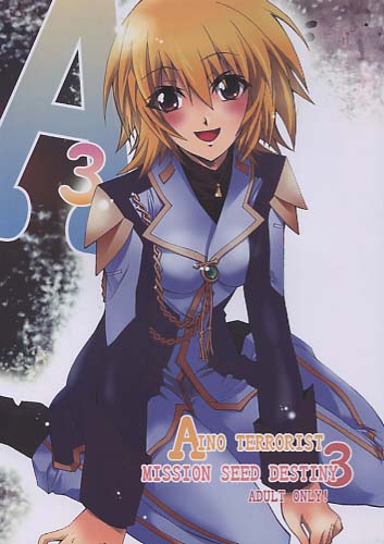 A3