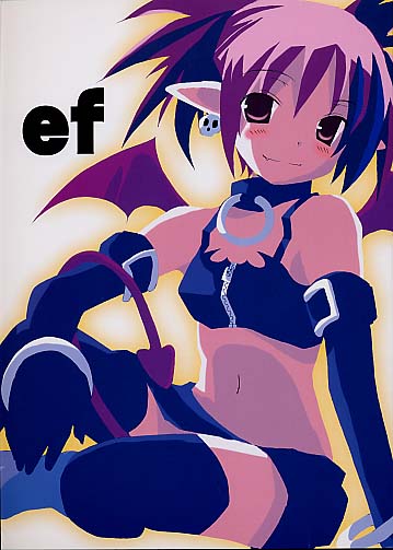 ef