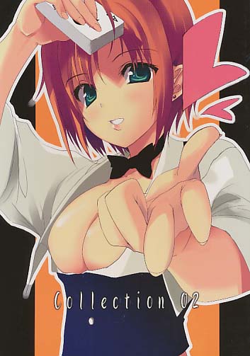 collection 2