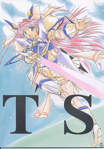 TS