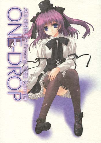 ONE-DROP