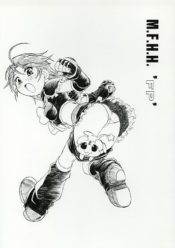 M.F.H.H.FP