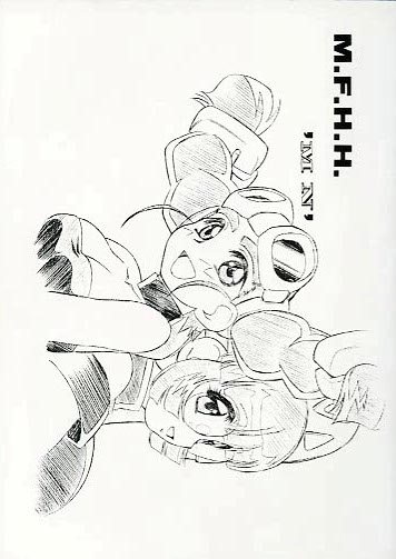 M.F.H.H.MN