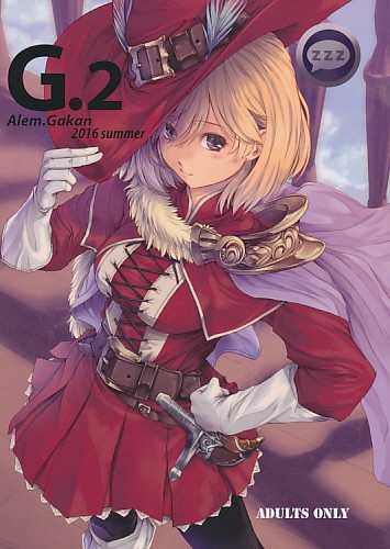 G.2