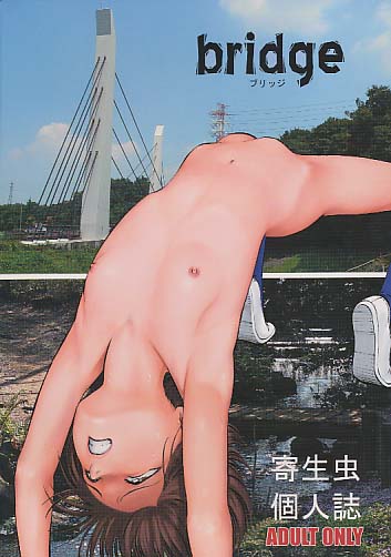 bridge
