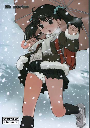 06 winter