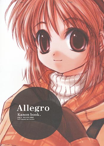 Allegro