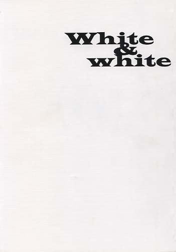White&White