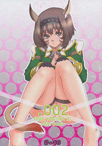 _.002
