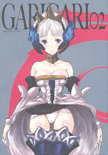GARIGARI02