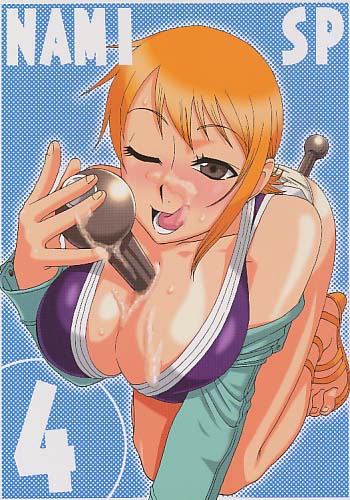 NAMI SP 4