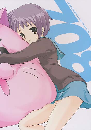 708