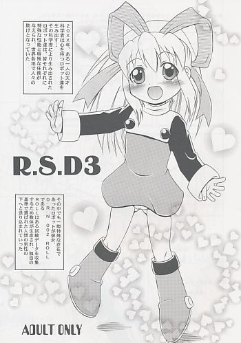 R.S.D3