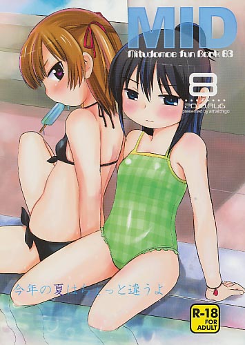 MID 03