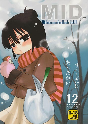 MID 04