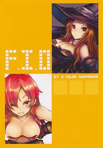 しおり、ﾎﾟｽﾄｶｰﾄﾞ、ﾍﾟｰﾊﾟｰ付) F.I.O