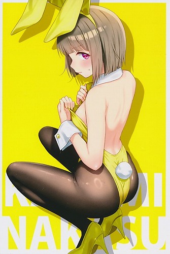 C107　会場限定ポストカードA