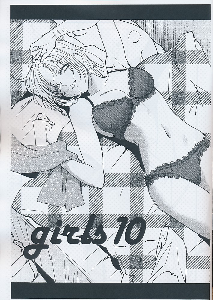 girls10
