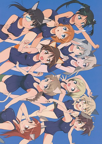 （無題）