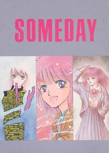 SOMEDAY