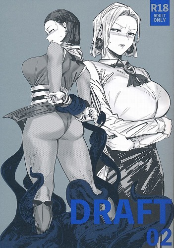 DRAFT 02