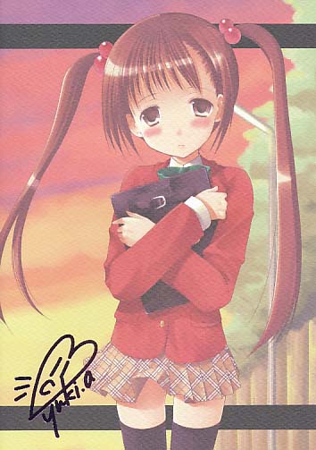 いろんなイラスト集めてみました♪第2集