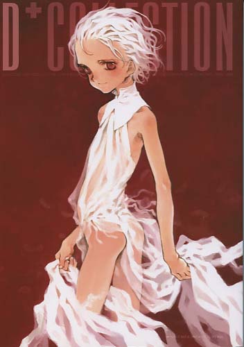 D-COLLECTION