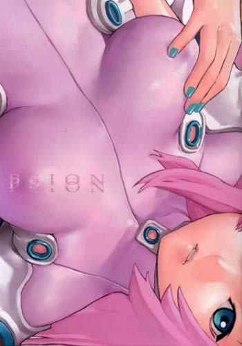 PSION