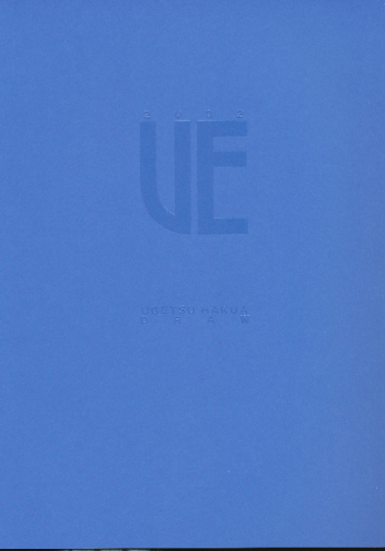 UE