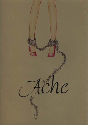 Ache