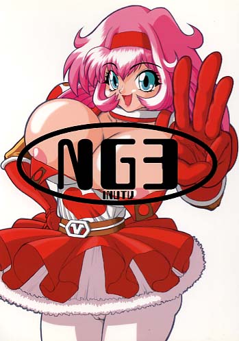 NG3