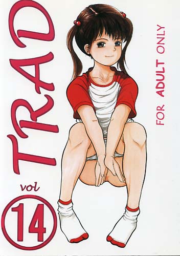 TRAD 14