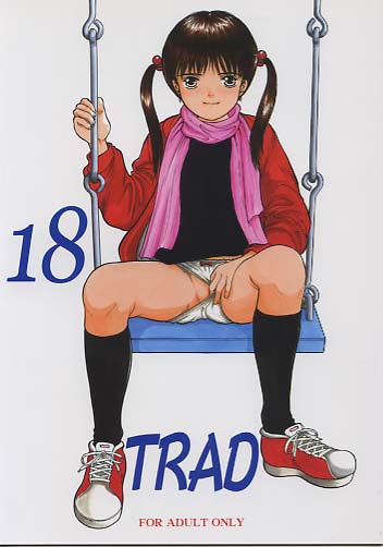 TRAD 18