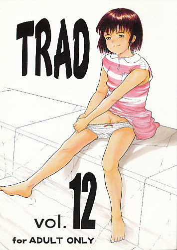 TRAD 12