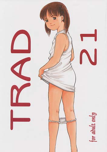 TRAD 21