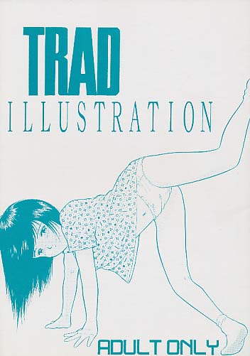 TRAD ILLUSTRATION