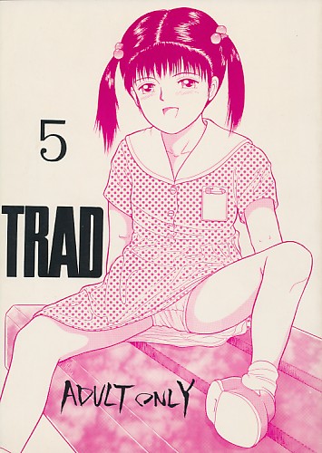 TRAD 5