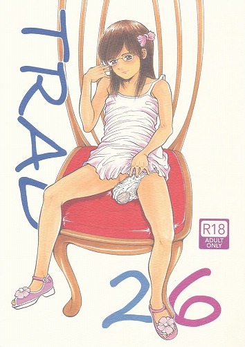TRAD 26