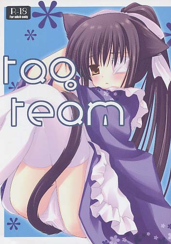Tag Team