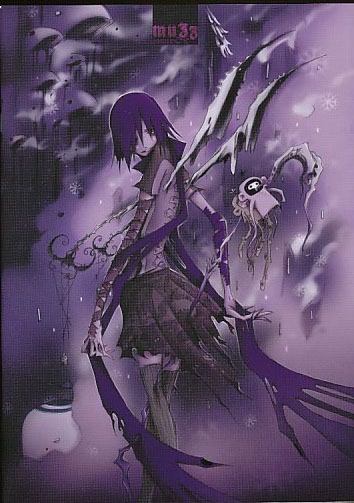muZz 02