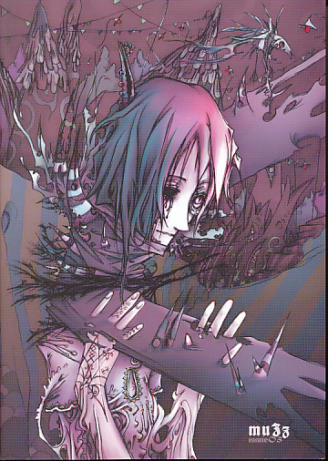 muZz 03