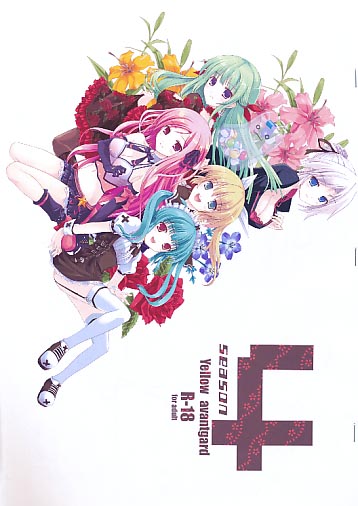 season4