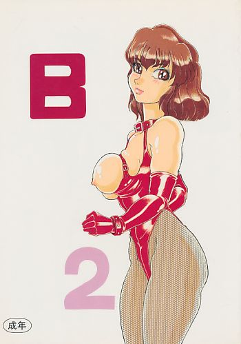 B2