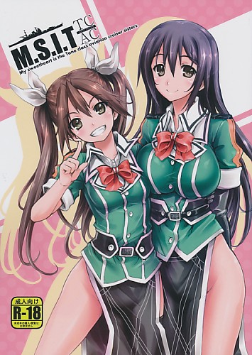 M.S.I.T